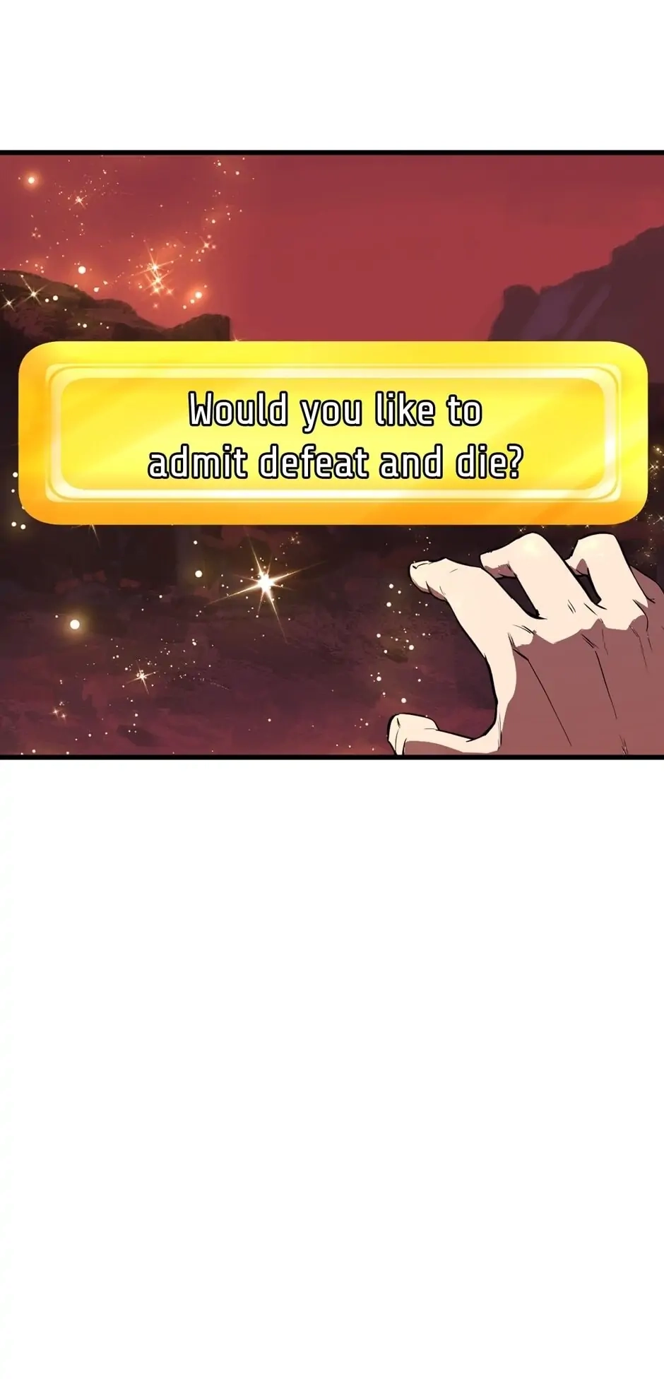 Survival Story of a Sword King in a Fantasy World Chapter 1 - Chapter 1
           : This Is Reality Page 74