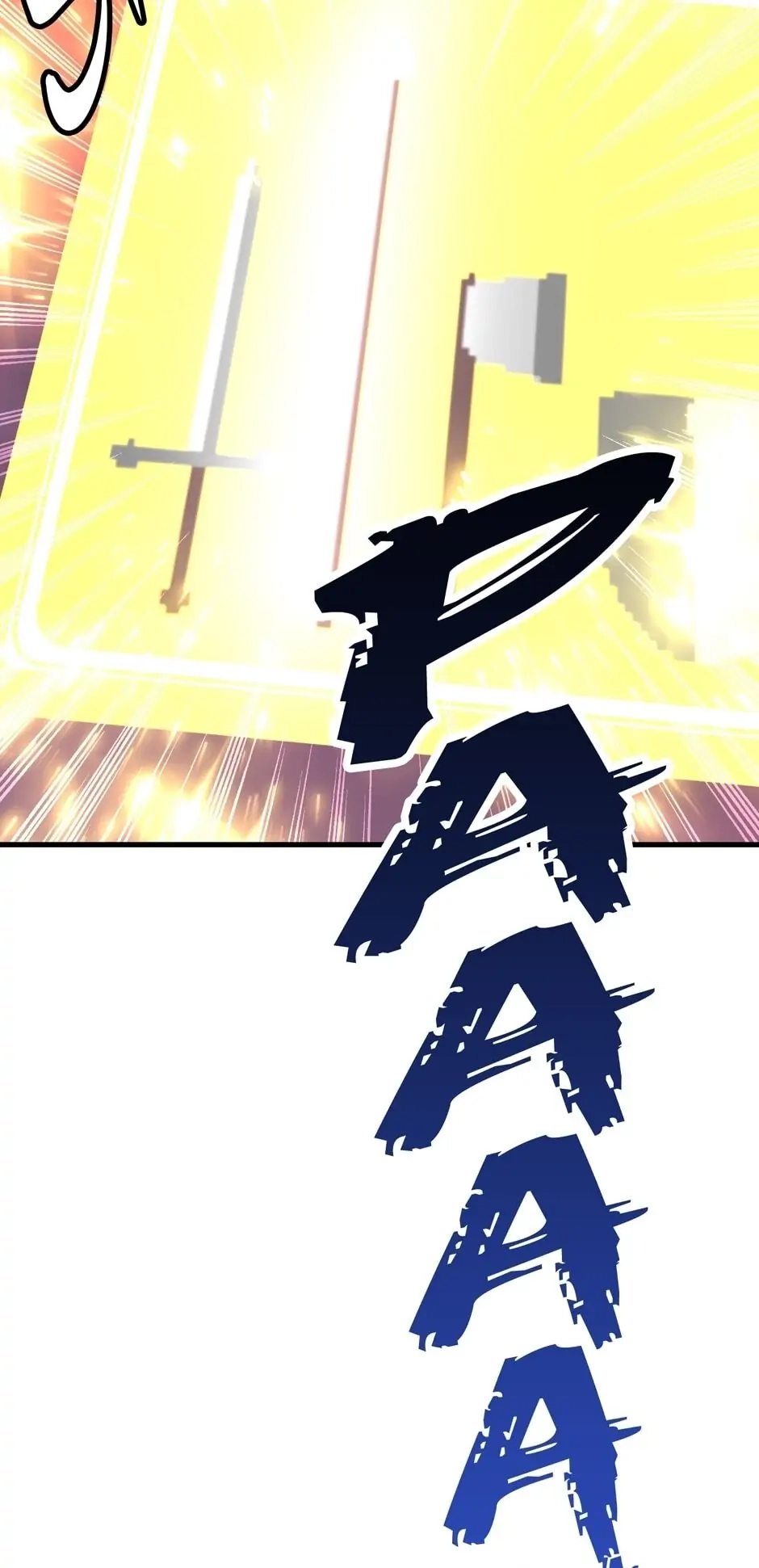 Survival Story of a Sword King in a Fantasy World Chapter 1 - Chapter 1
           : This Is Reality Page 88