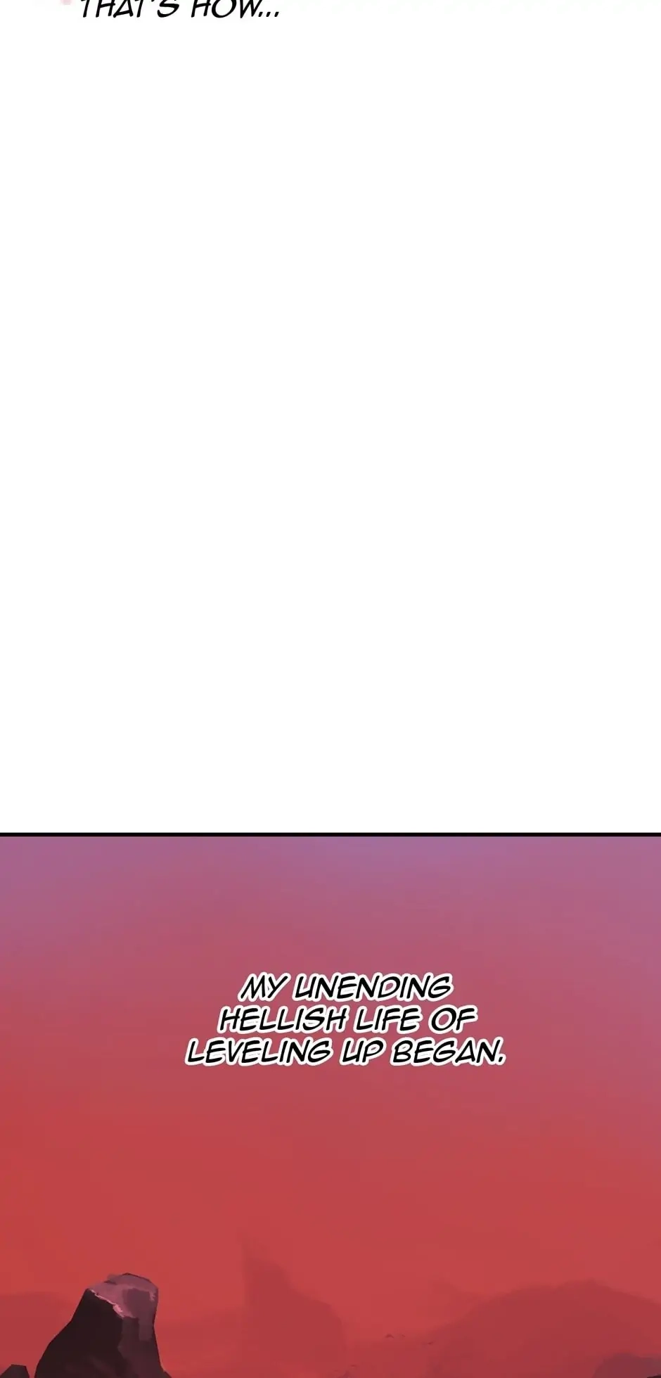 Survival Story of a Sword King in a Fantasy World Chapter 1 - Chapter 1
           : This Is Reality Page 99