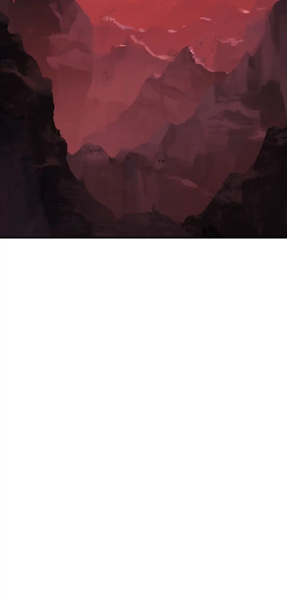 Survival Story of a Sword King in a Fantasy World Chapter 1 - Chapter 1
           : This Is Reality Page 100