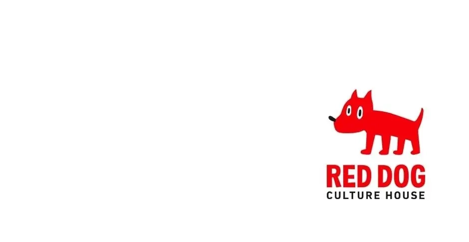 Survival Story of a Sword King in a Fantasy World Chapter 1 - Chapter 1
           : This Is Reality Page 105