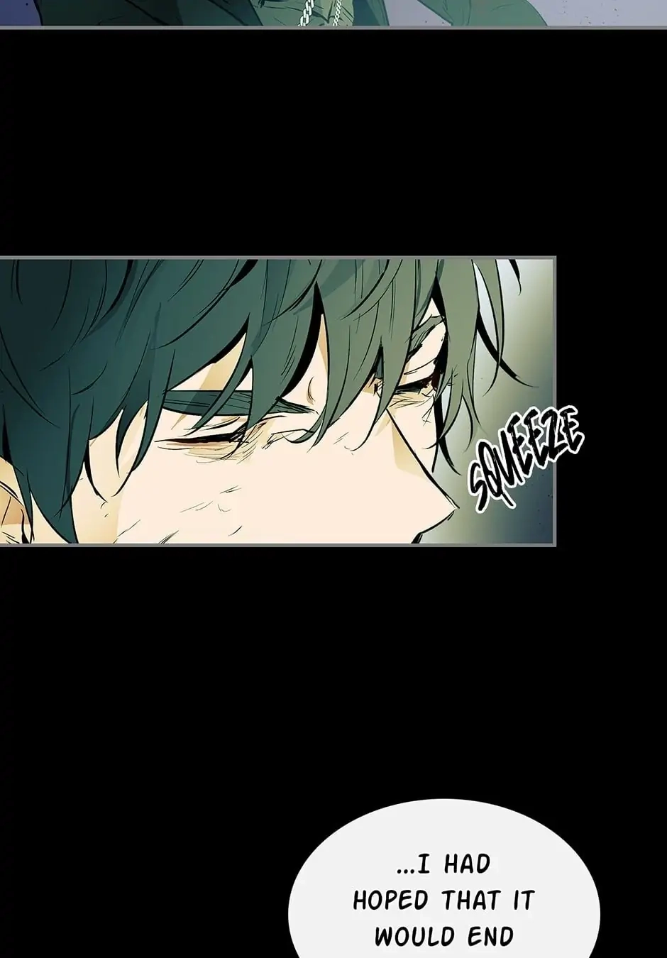 Leveling up with gods Chapter 1 Page 38