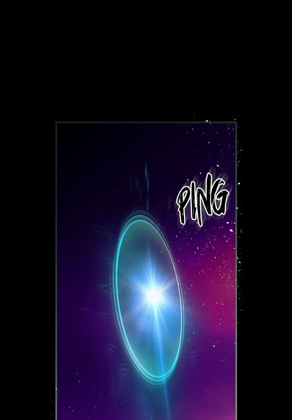 Leveling up with gods Chapter 1 Page 30