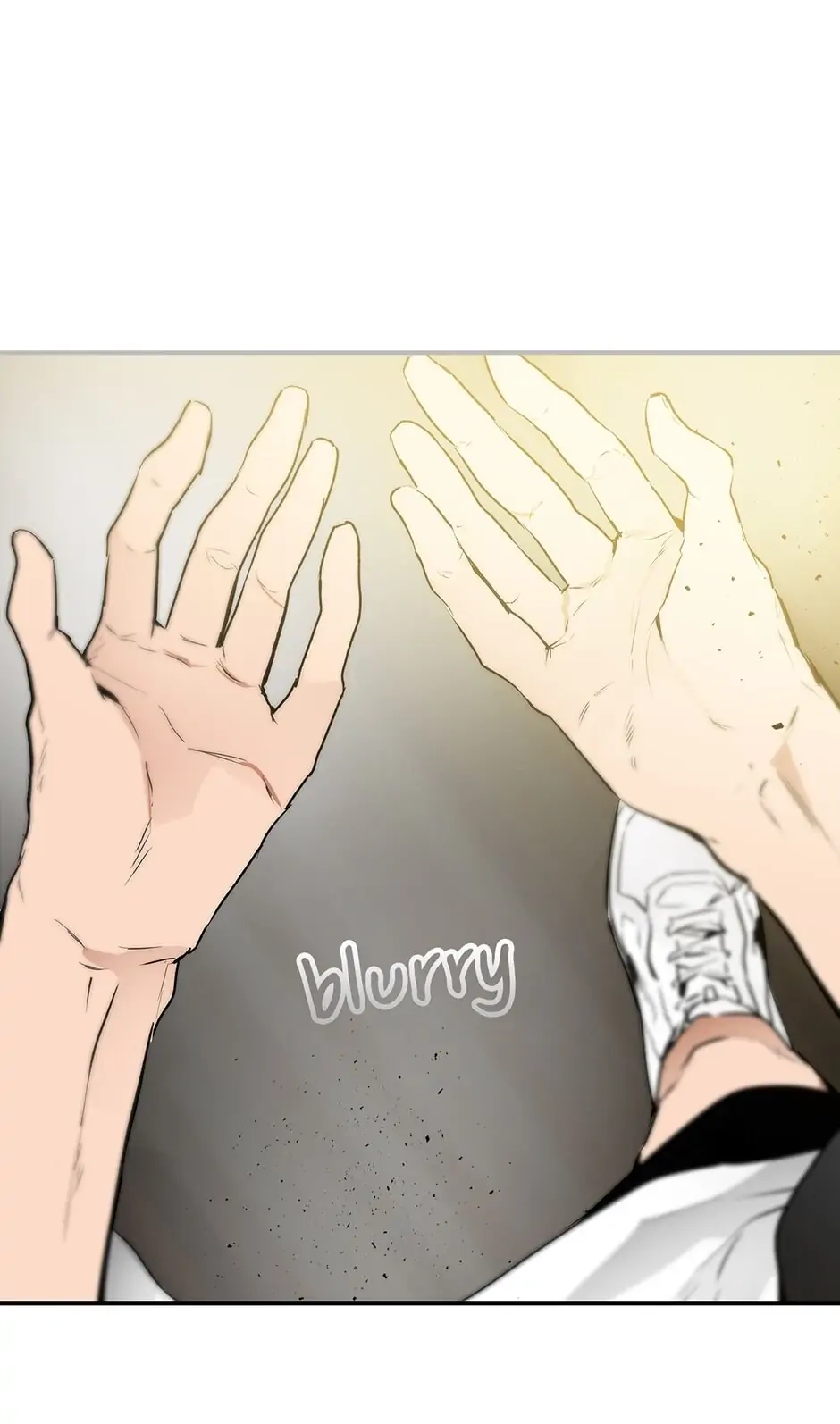 Leveling up with gods Chapter 1 Page 59