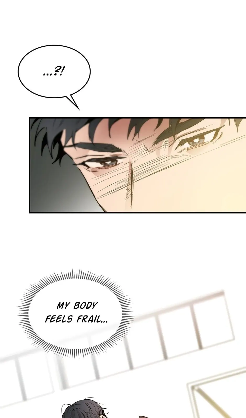 Leveling up with gods Chapter 1 Page 60