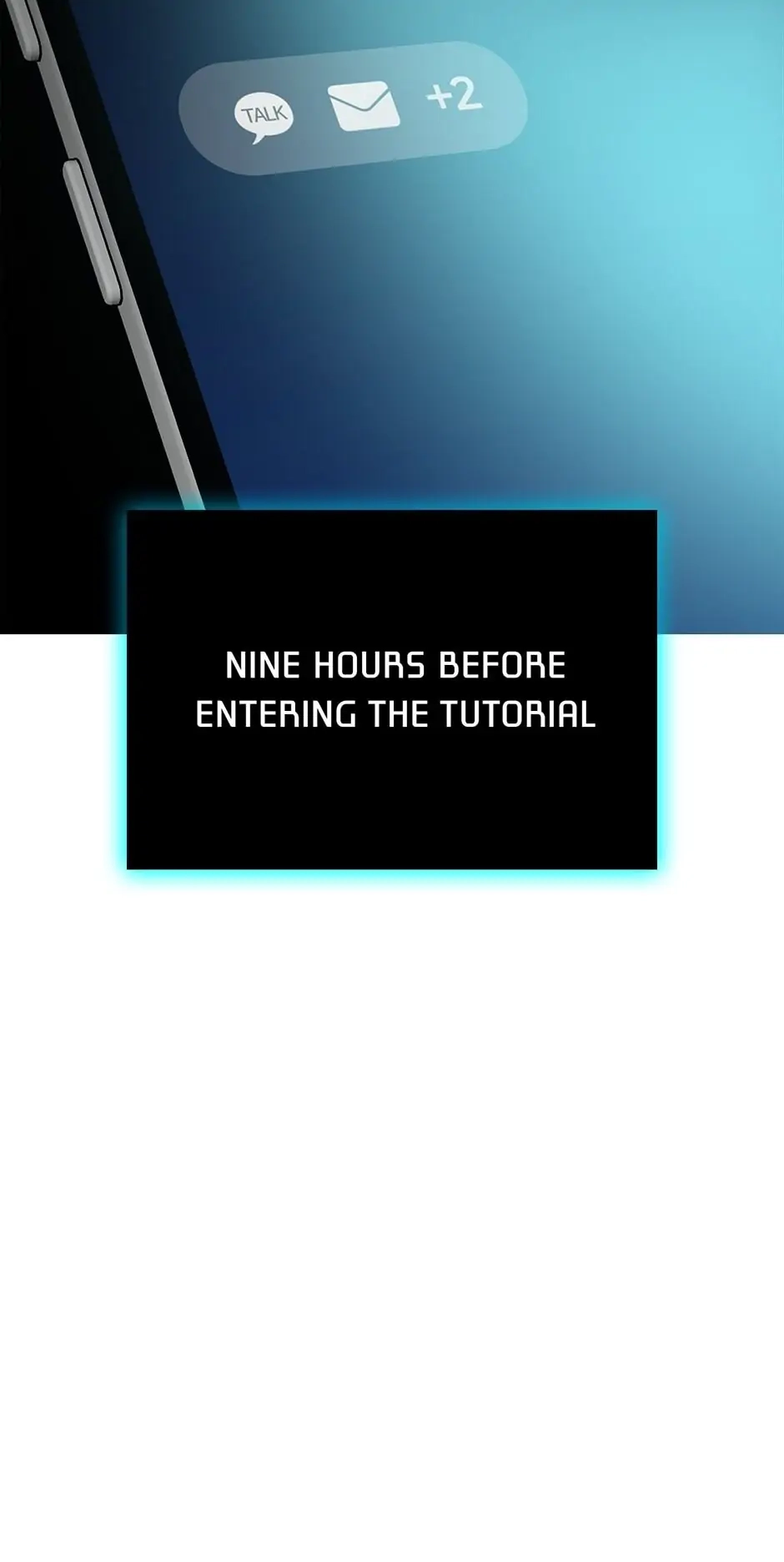 Leveling up with gods Chapter 1 Page 79