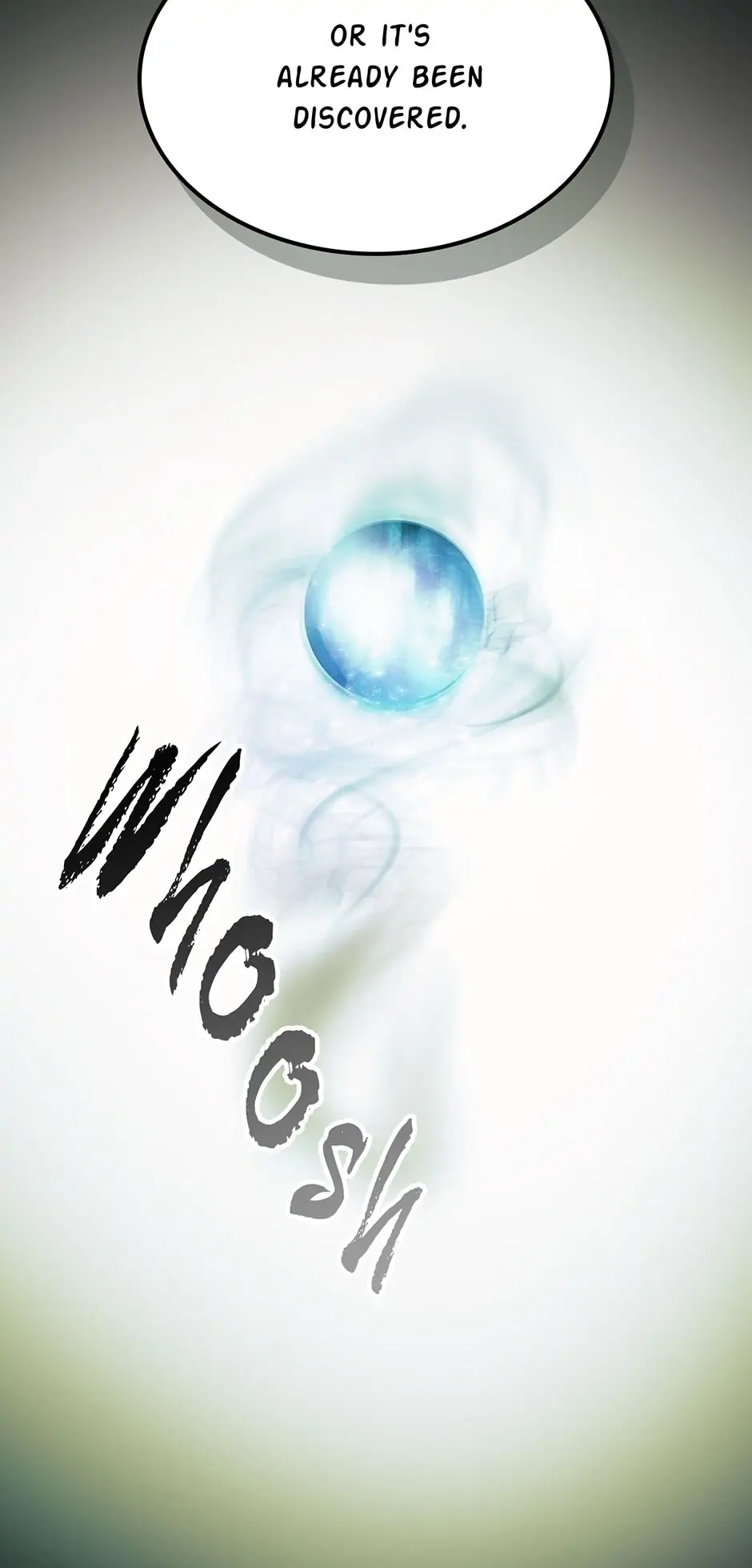 Leveling up with gods Chapter 1 Page 16