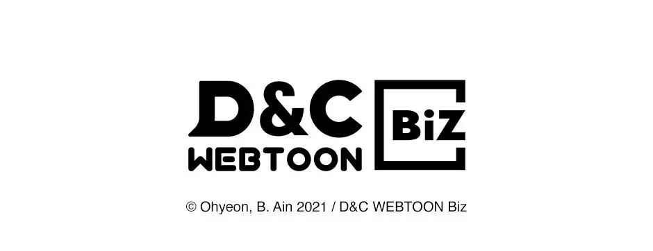 Leveling up with gods Chapter 1 Page 80