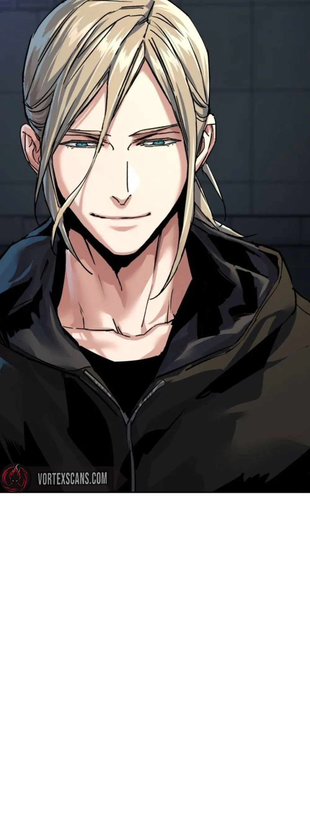 Mercenary Enrollment Chapter 280 Page 34