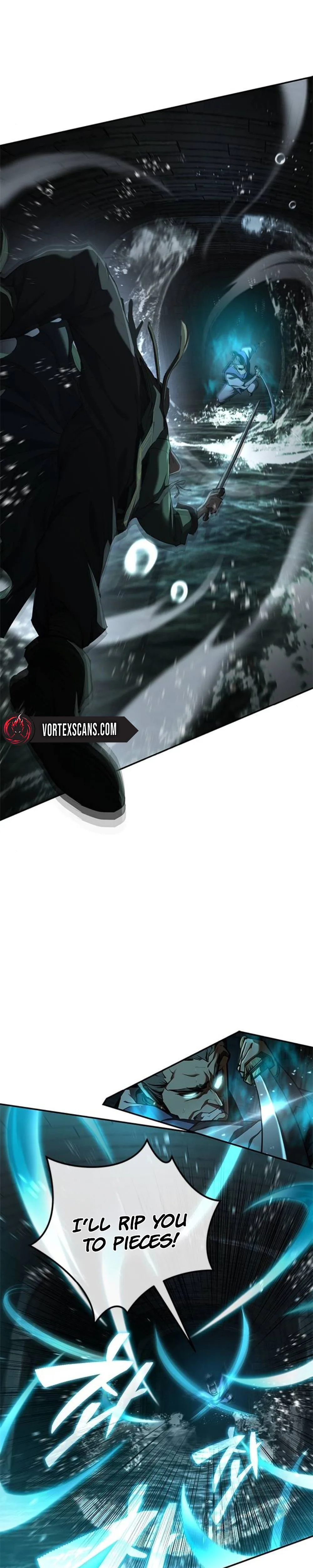 Murim Psychopath Chapter 18 Page 14