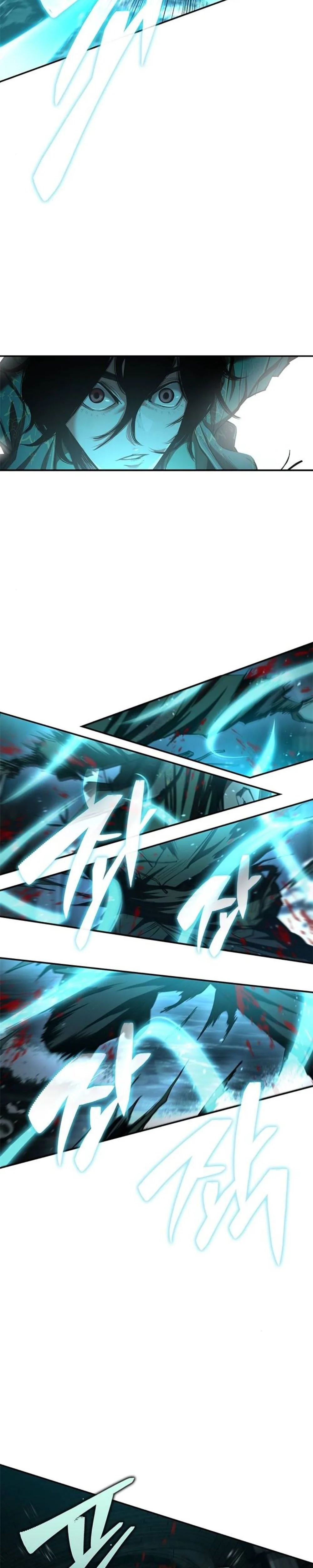 Murim Psychopath Chapter 18 Page 15