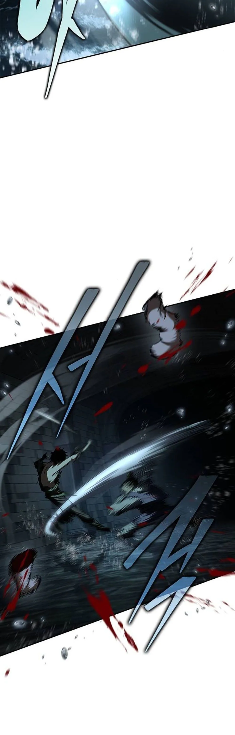 Murim Psychopath Chapter 18 Page 17