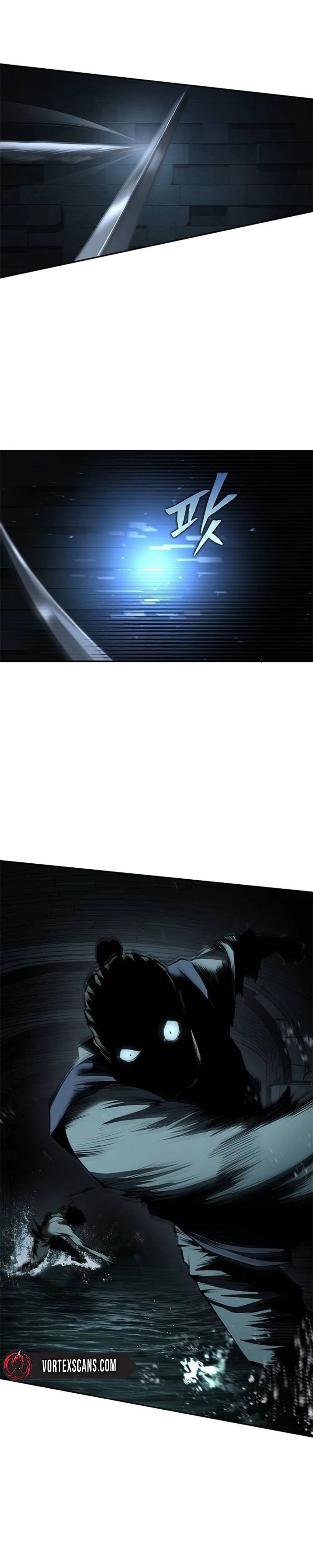 Murim Psychopath Chapter 18 Page 22