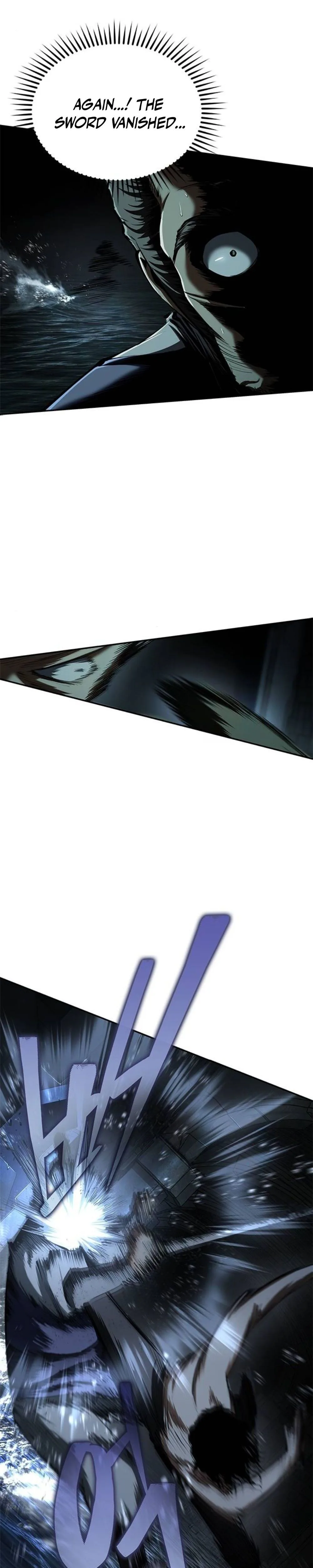 Murim Psychopath Chapter 18 Page 23