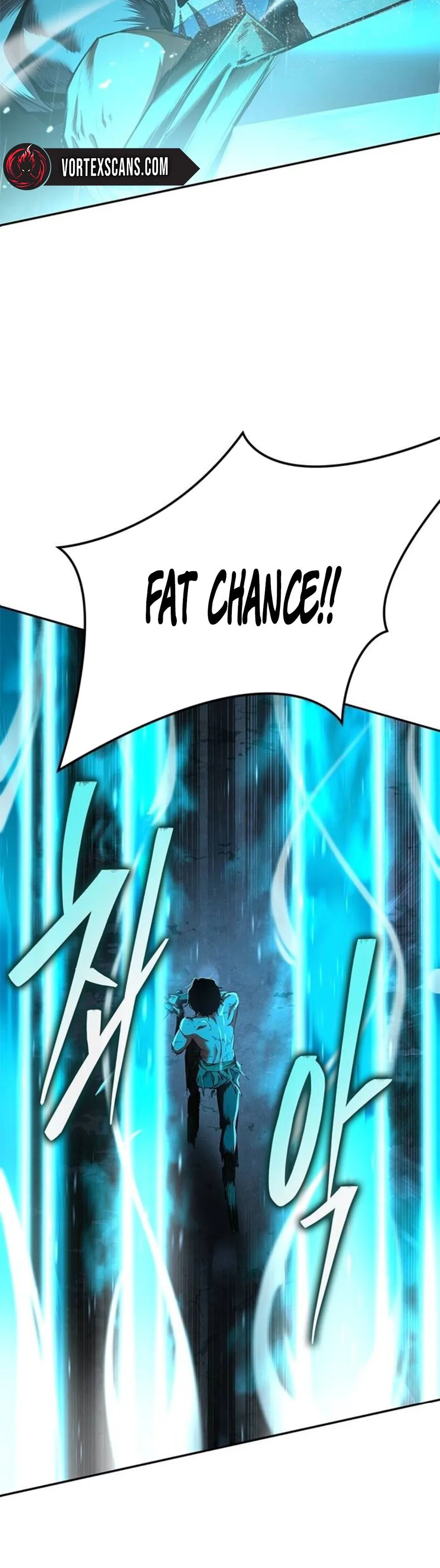 Murim Psychopath Chapter 18 Page 33