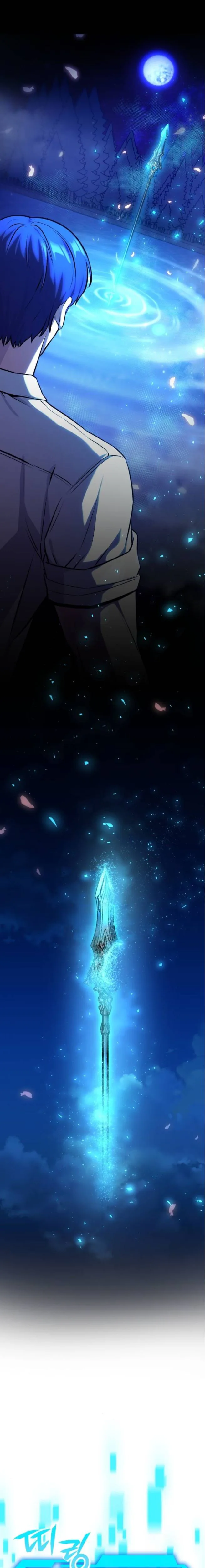 Nation-Class Dungeon Architect Chapter 5 Page 7