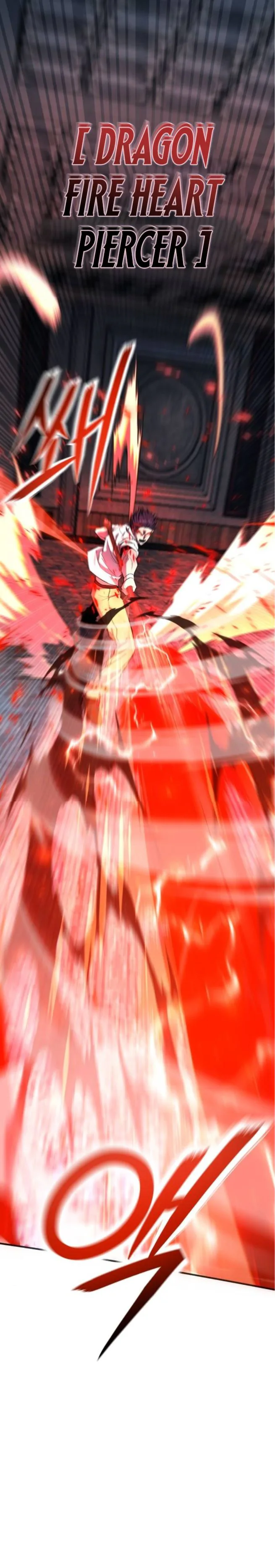 Nation-Class Dungeon Architect Chapter 5 Page 18