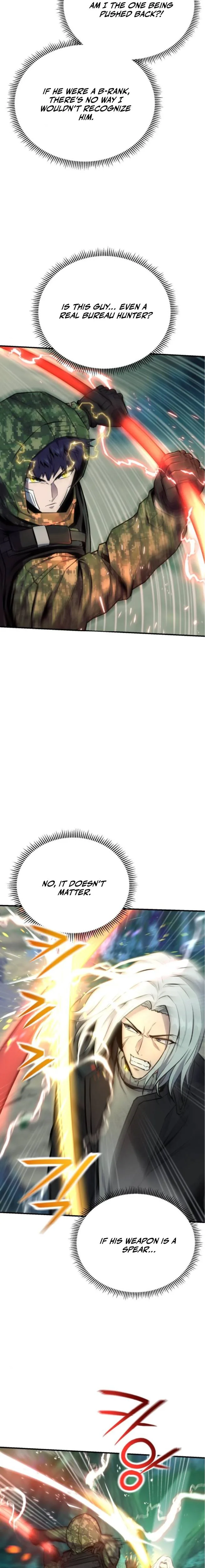 Nation-Class Dungeon Architect Chapter 7 Page 14