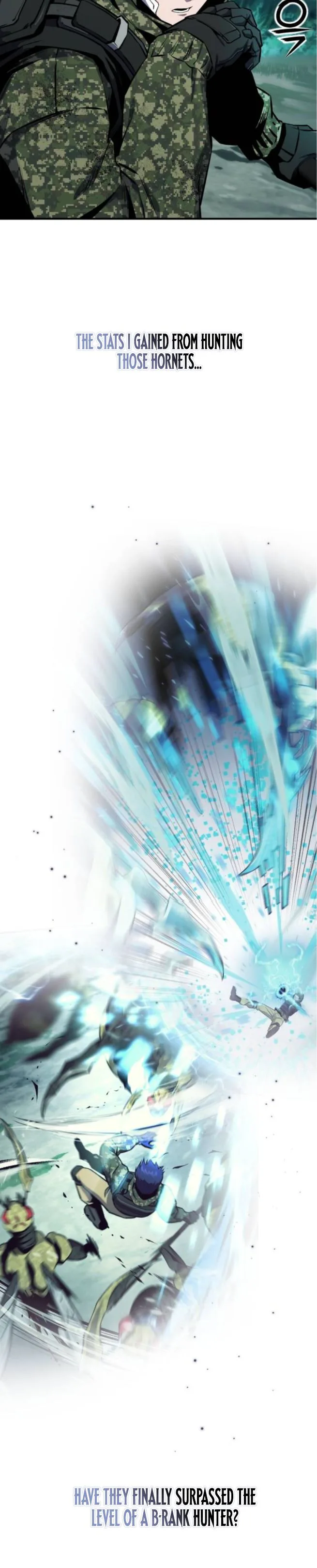 Nation-Class Dungeon Architect Chapter 7 Page 18