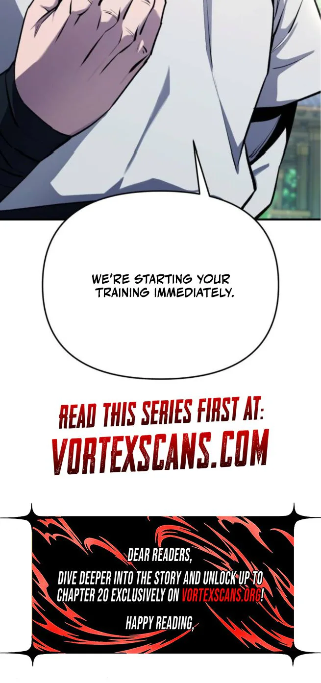 Nation-Class Dungeon Architect Chapter 7 Page 34