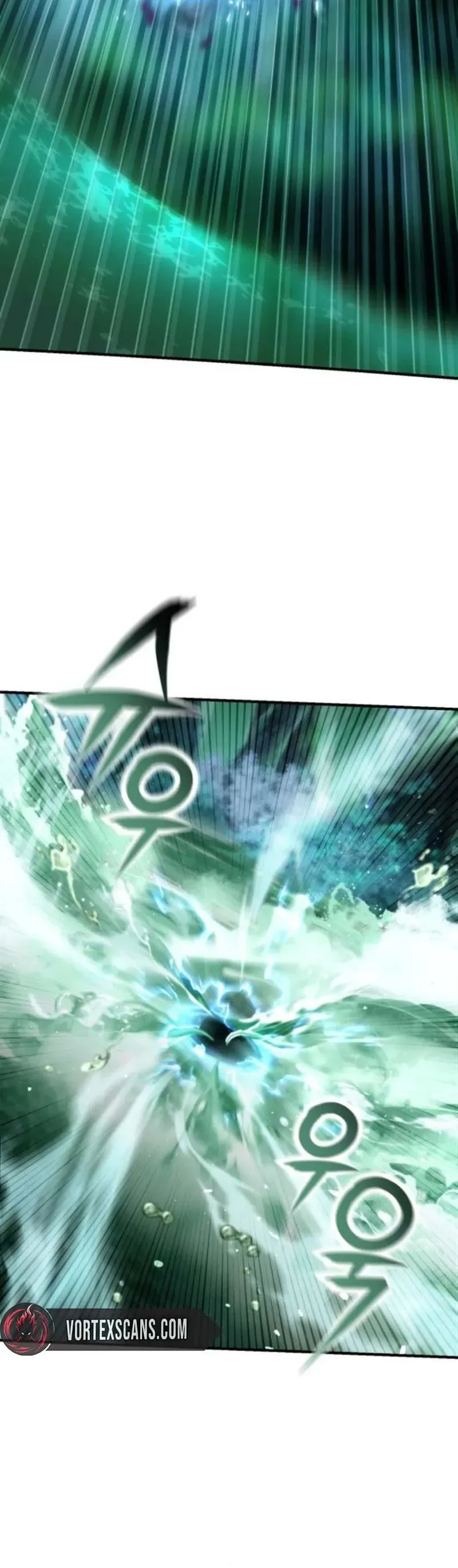 Nation-Class Dungeon Architect Chapter 6 Page 30