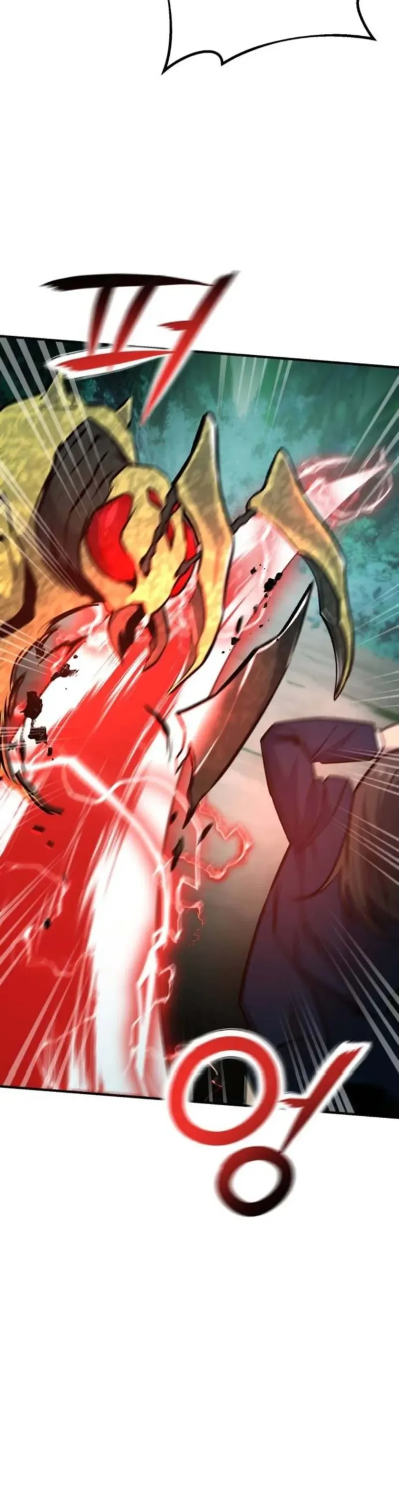 Nation-Class Dungeon Architect Chapter 6 Page 40