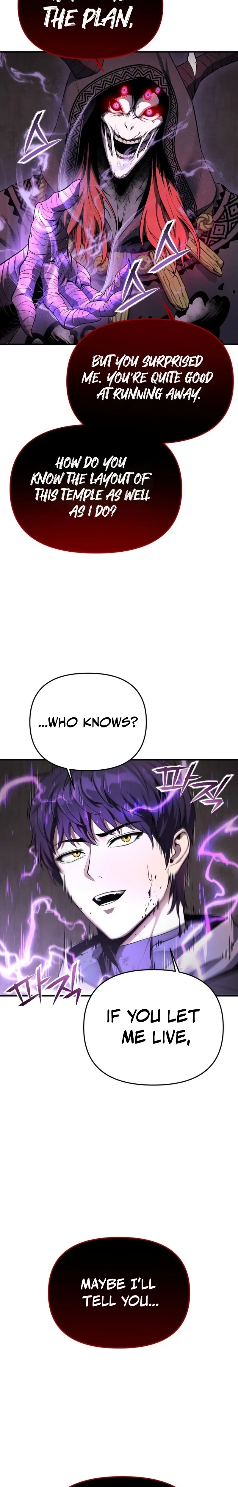 Nation-Class Dungeon Architect Chapter 1 Page 41