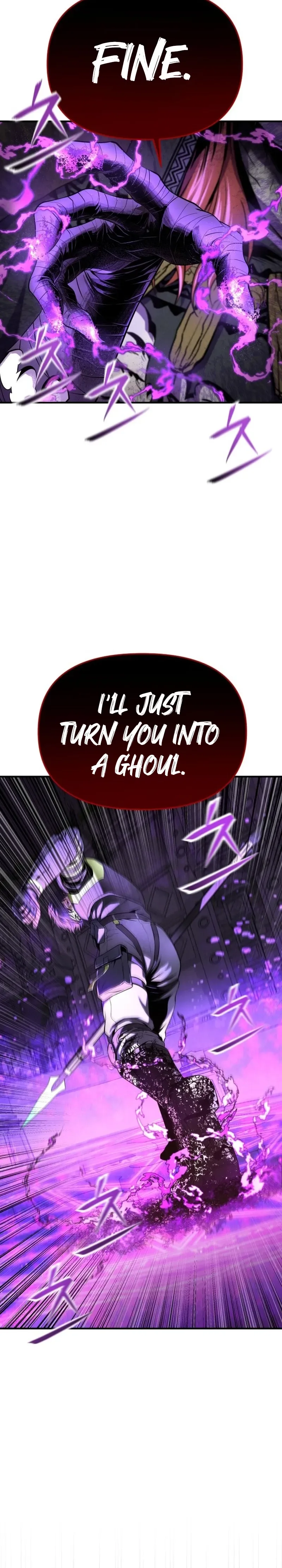 Nation-Class Dungeon Architect Chapter 1 Page 42