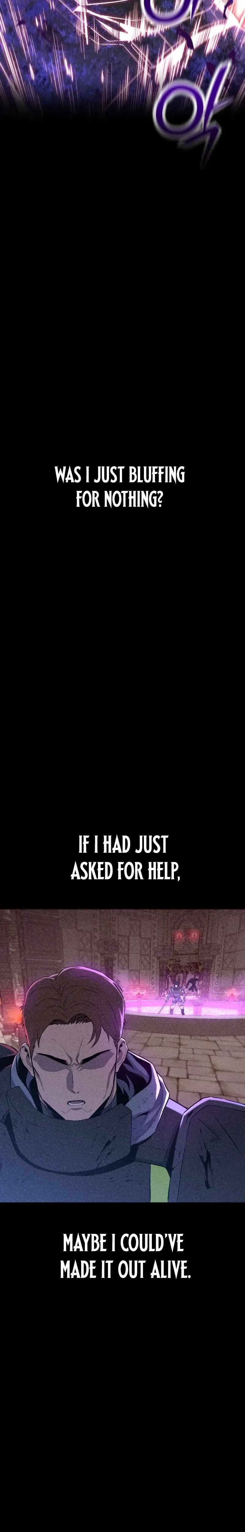 Nation-Class Dungeon Architect Chapter 1 Page 44