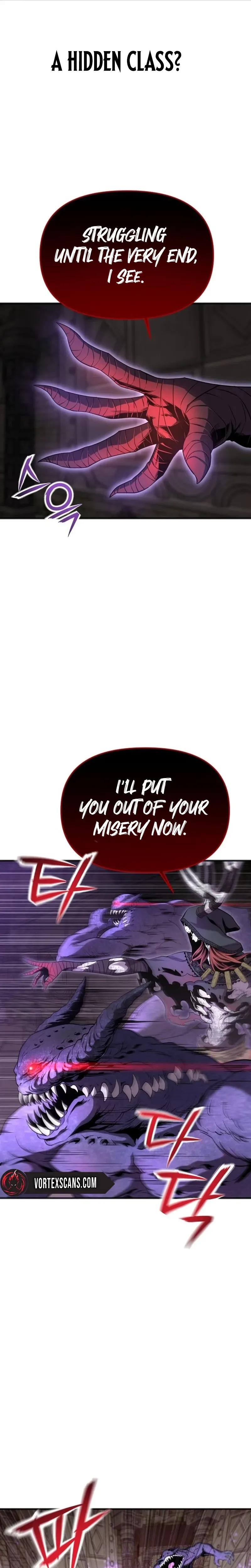 Nation-Class Dungeon Architect Chapter 1 Page 52