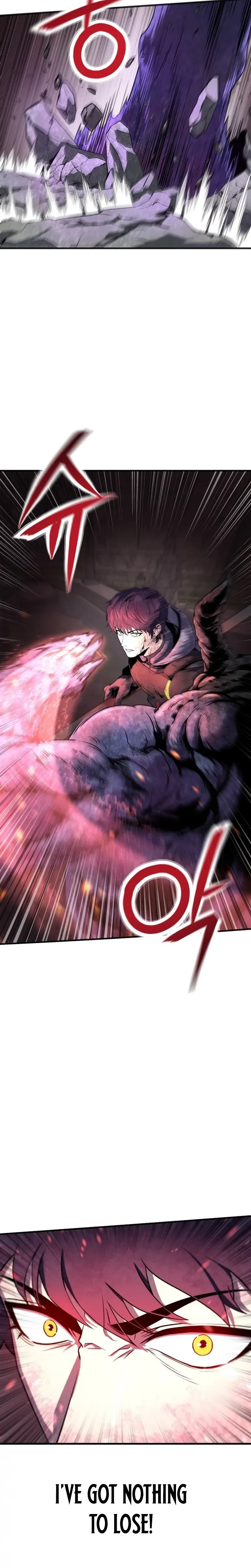 Nation-Class Dungeon Architect Chapter 1 Page 54