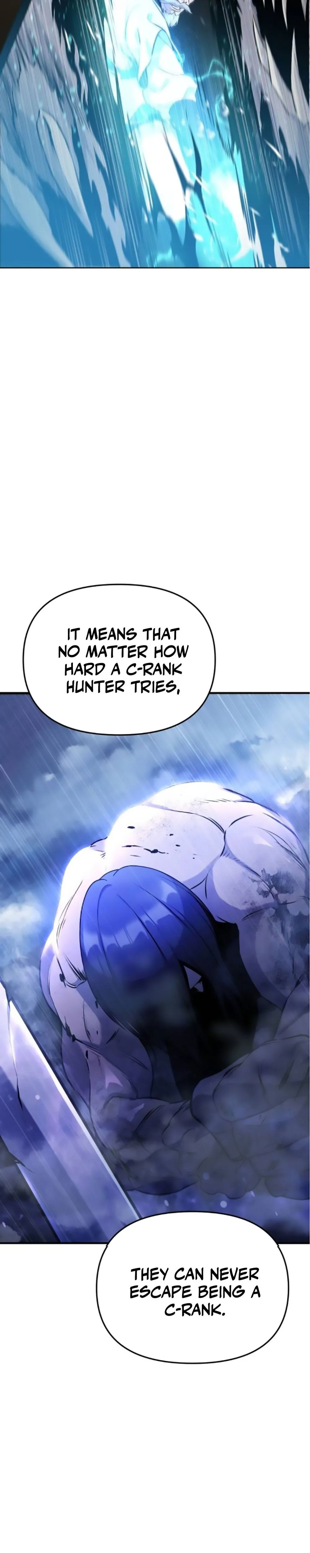 Nation-Class Dungeon Architect Chapter 4 Page 32