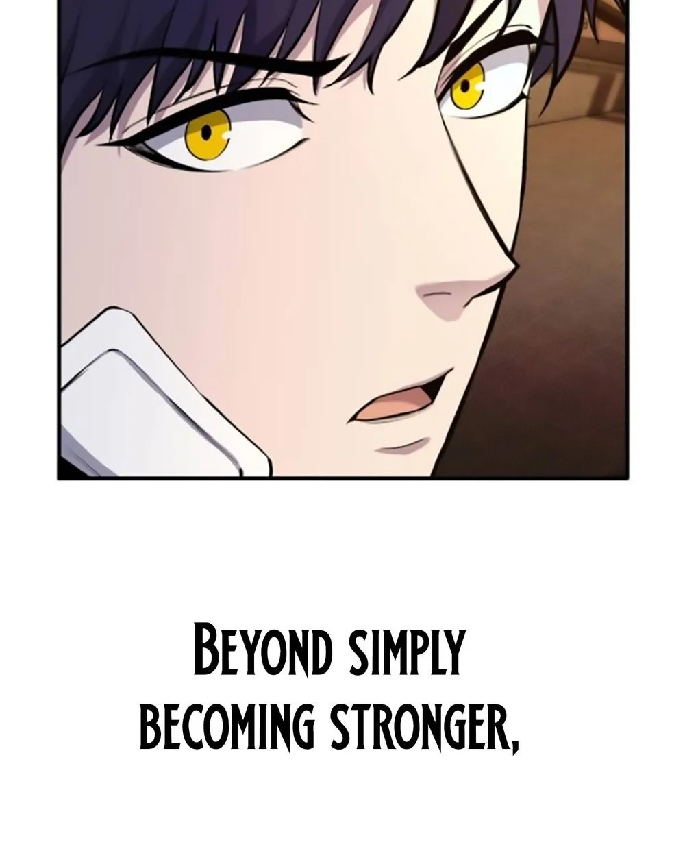 Nation-Class Dungeon Architect Chapter 4 Page 49