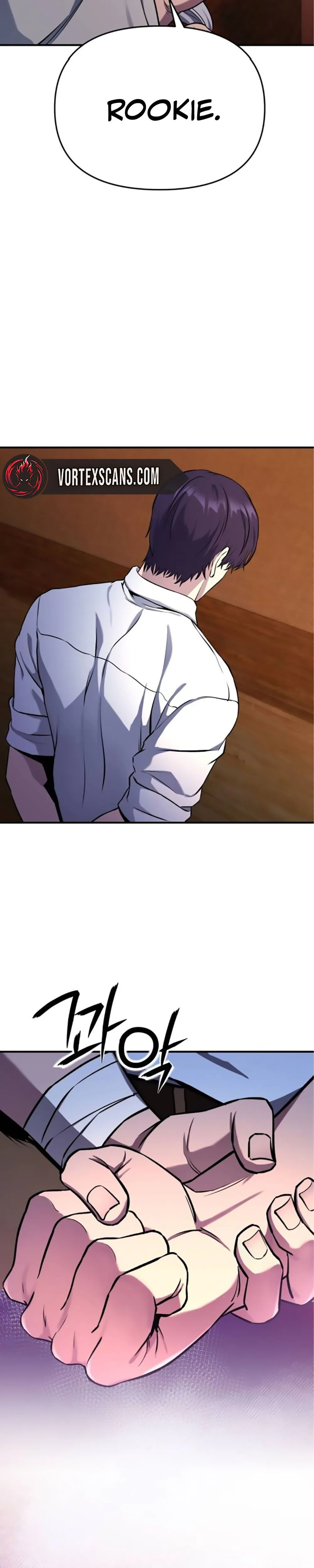 Nation-Class Dungeon Architect Chapter 4 Page 51