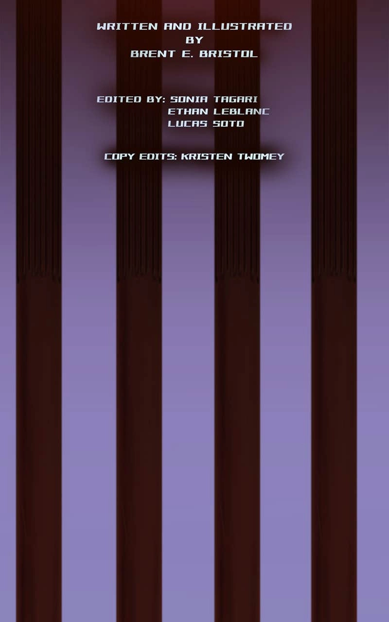 Ordeal Chapter 149 - Weight of Conviction Page 14