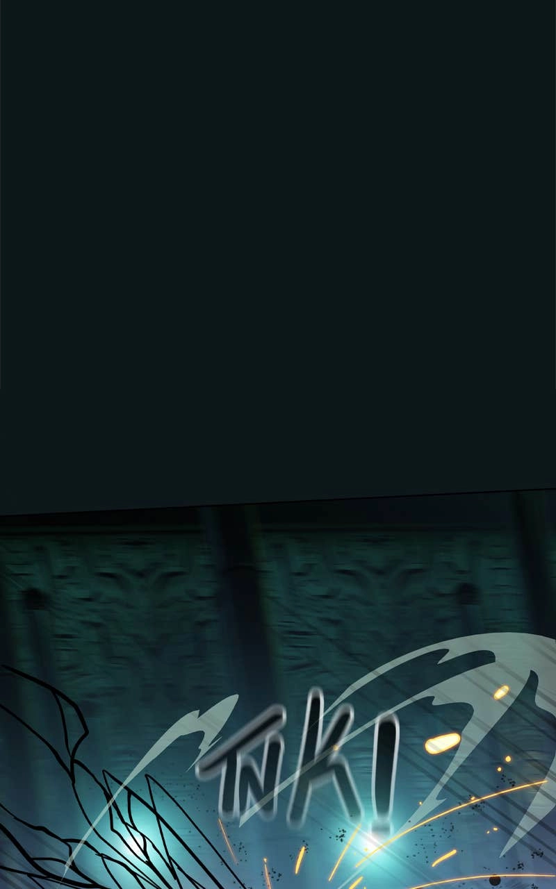 Ordeal Chapter 149 - Weight of Conviction Page 55