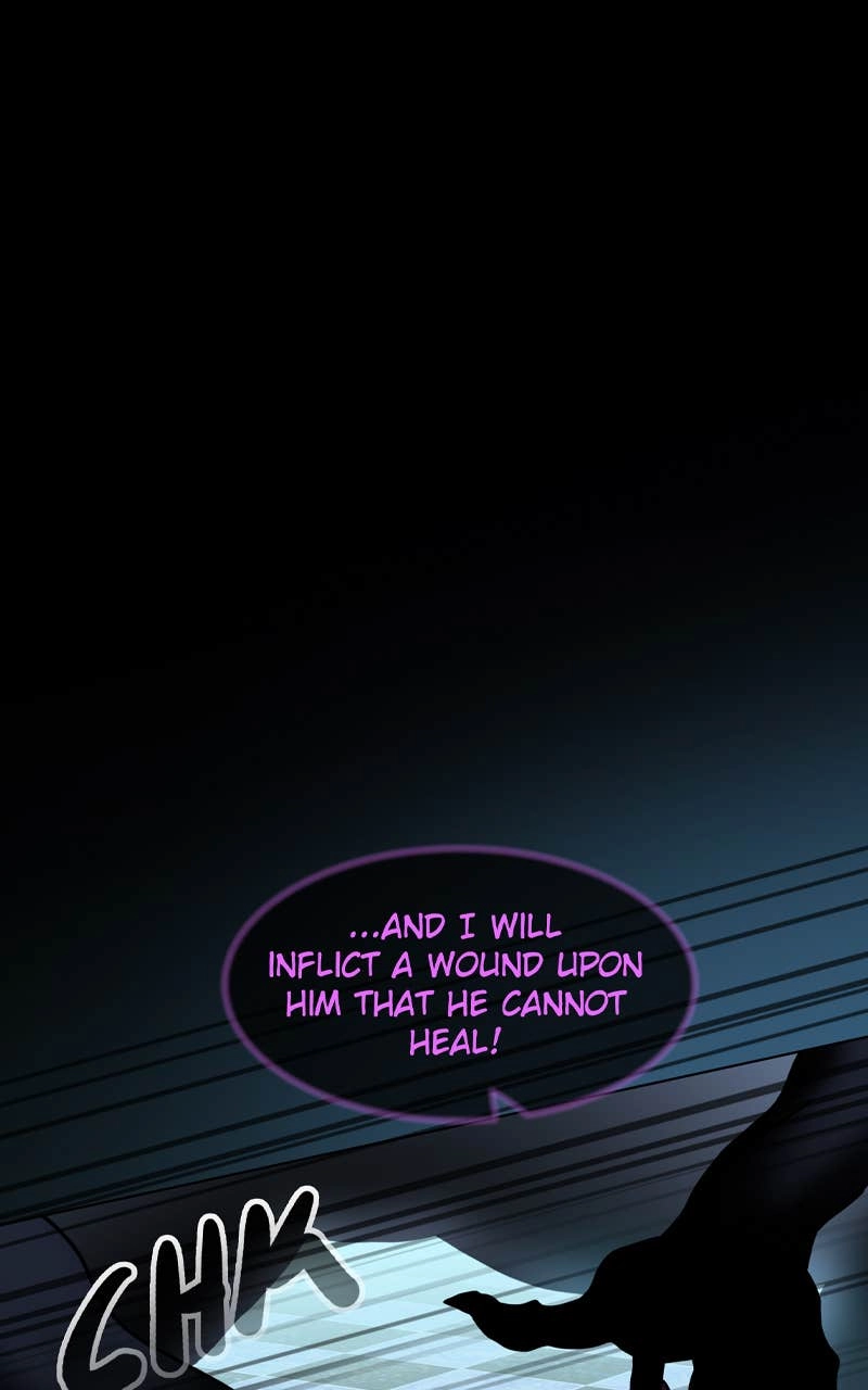 Ordeal Chapter 149 - Weight of Conviction Page 72