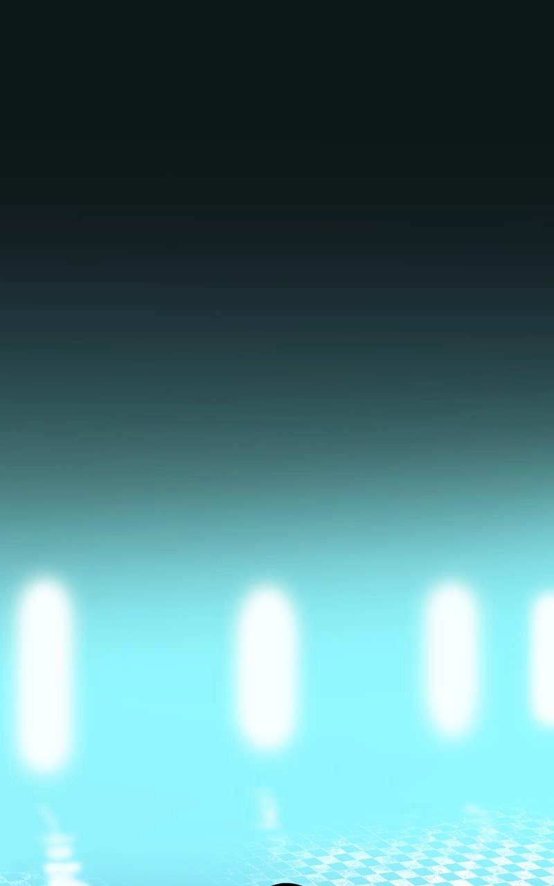 Ordeal Chapter 149 - Weight of Conviction Page 74