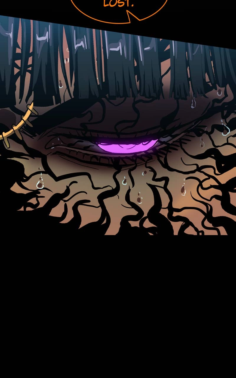 Ordeal Chapter 149 - Weight of Conviction Page 95