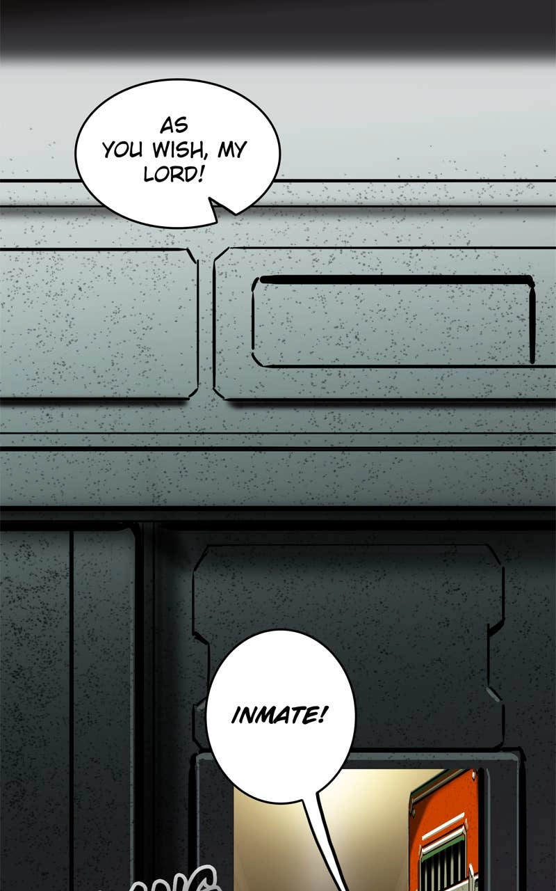 Ordeal Chapter 144 - War is a Game Page 17