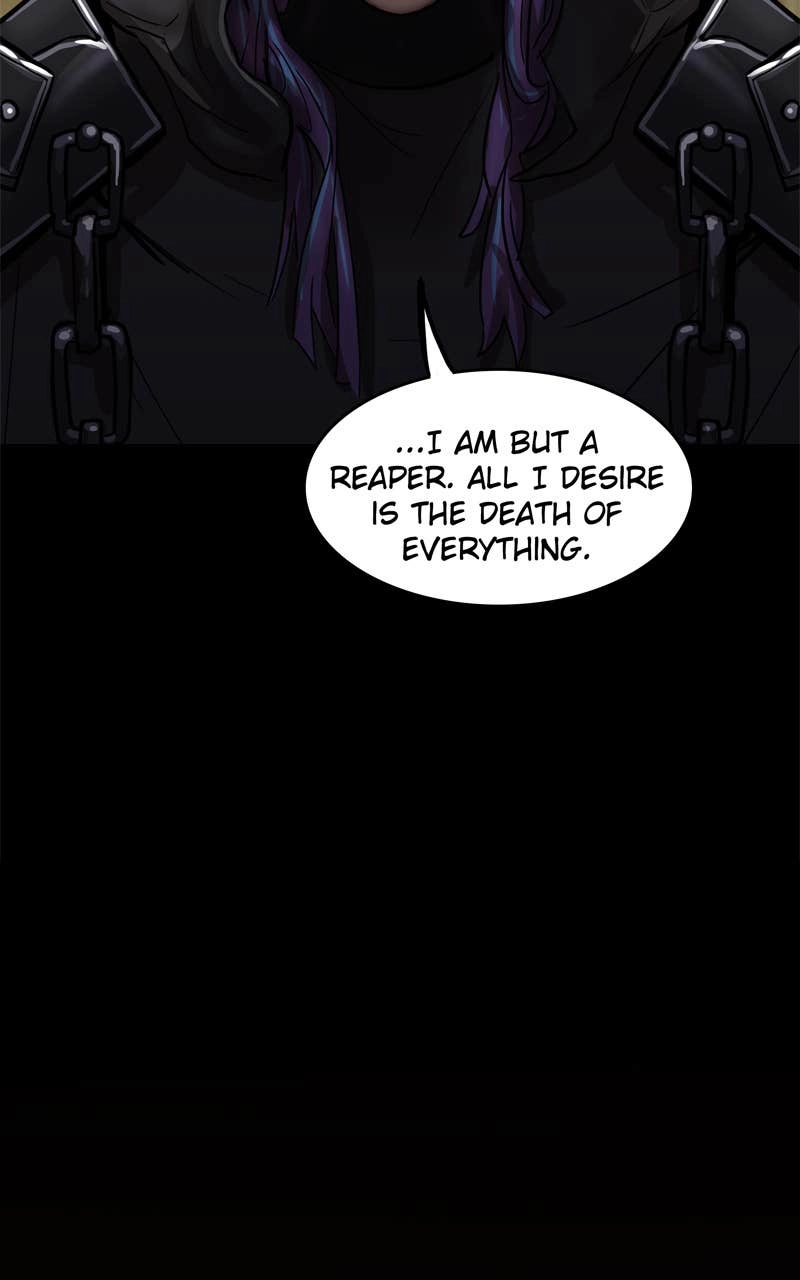Ordeal Chapter 144 - War is a Game Page 24