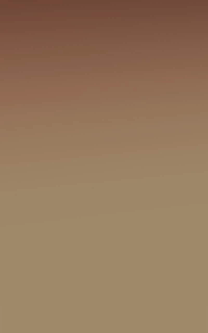 Ordeal Chapter 144 - War is a Game Page 26