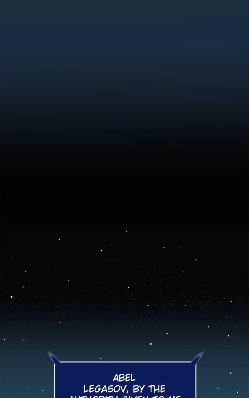 Ordeal Chapter 144 - War is a Game Page 52