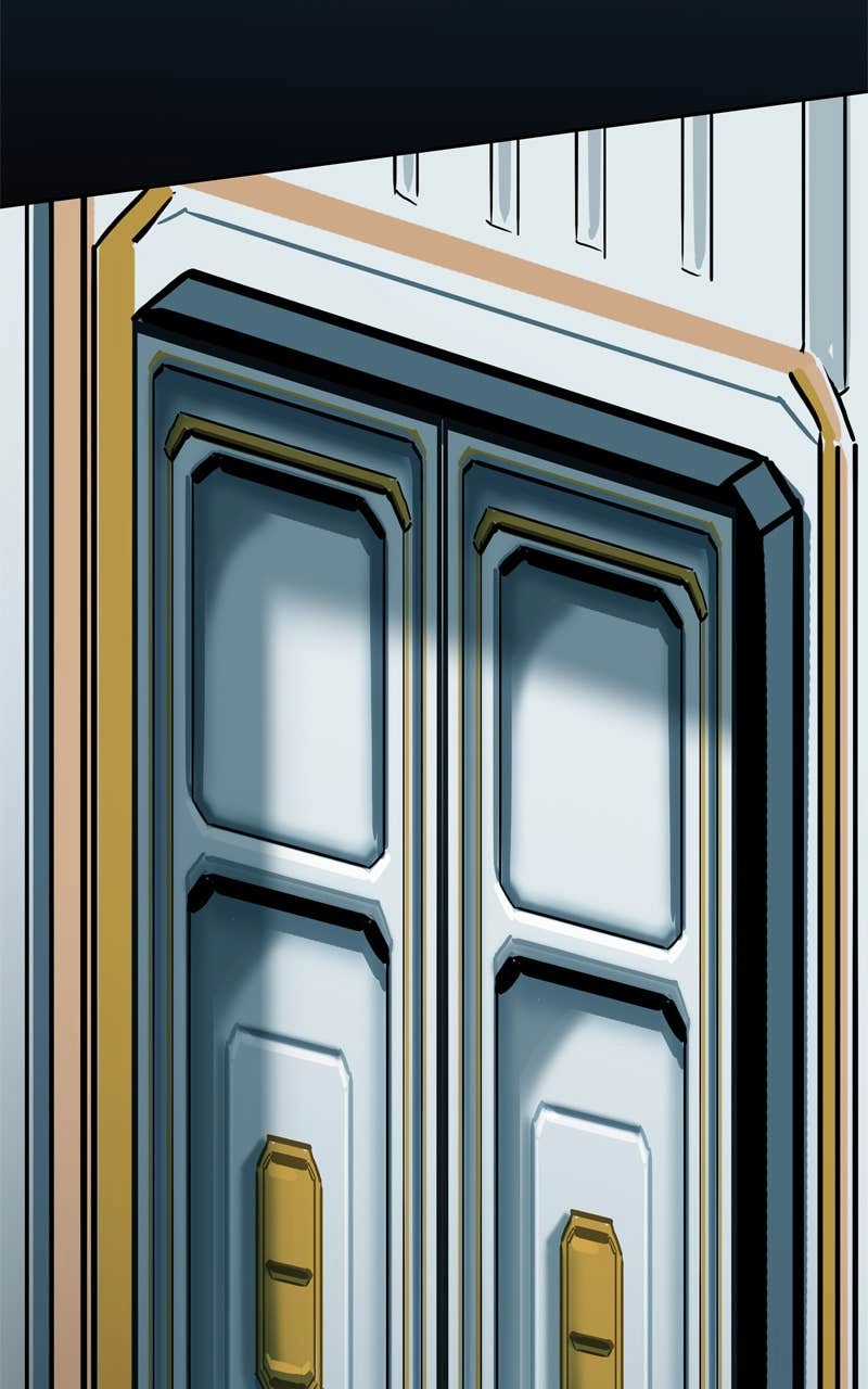 Ordeal Chapter 144 - War is a Game Page 56