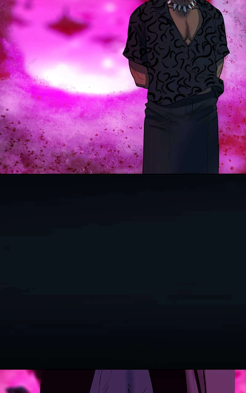 Ordeal Chapter 144 - War is a Game Page 89