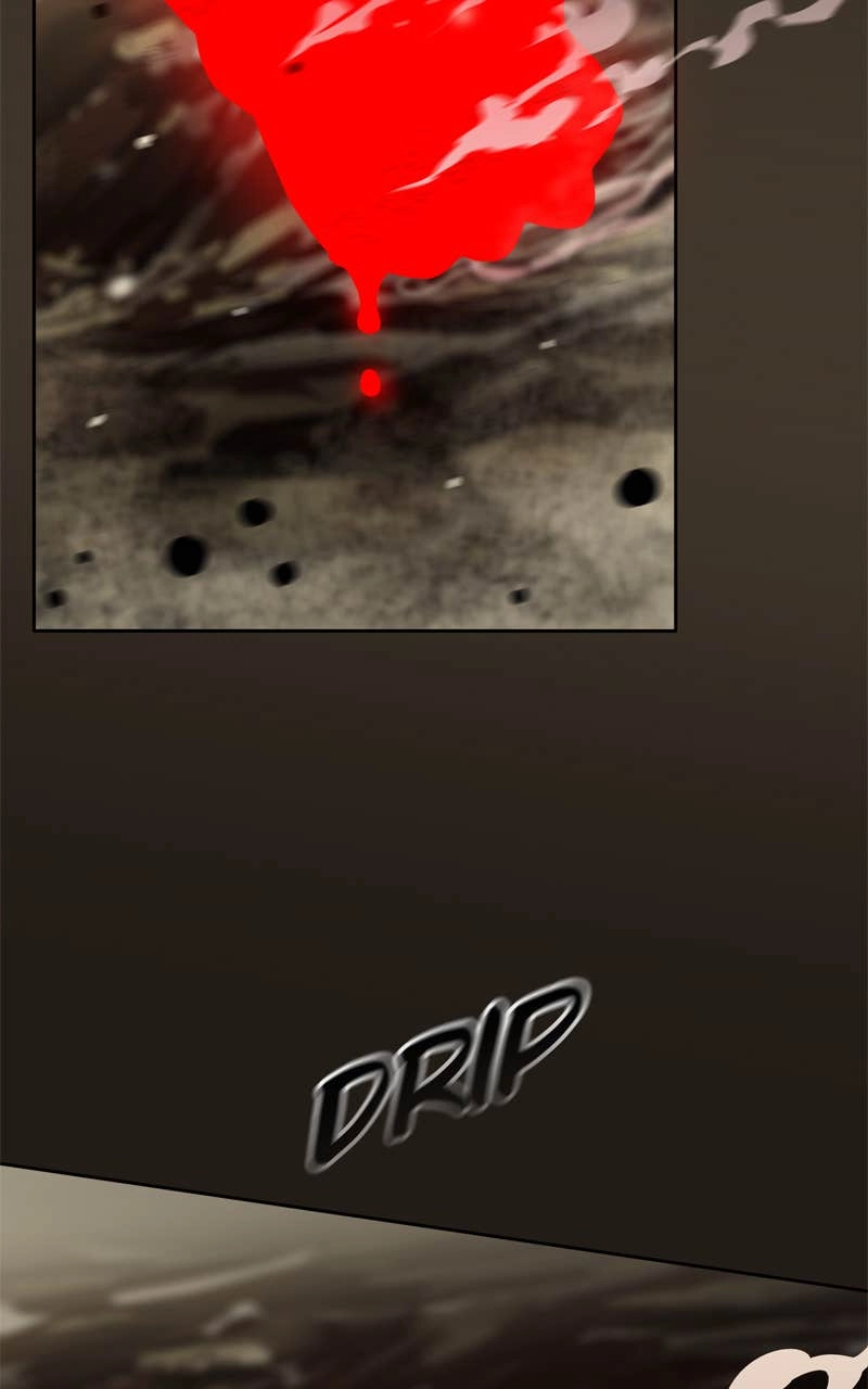 Ordeal Chapter 158 - N.U.K.E. Page 18