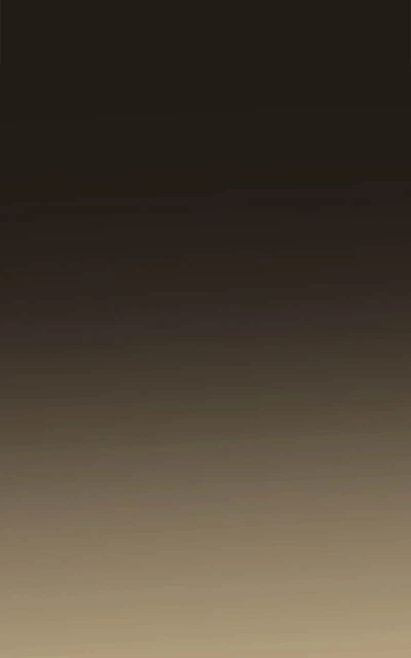 Ordeal Chapter 158 - N.U.K.E. Page 21