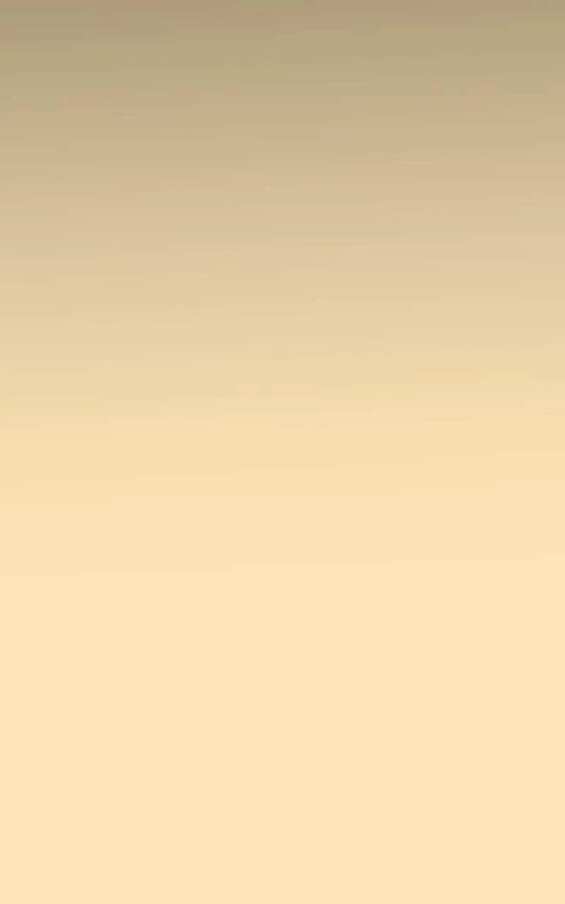 Ordeal Chapter 158 - N.U.K.E. Page 22