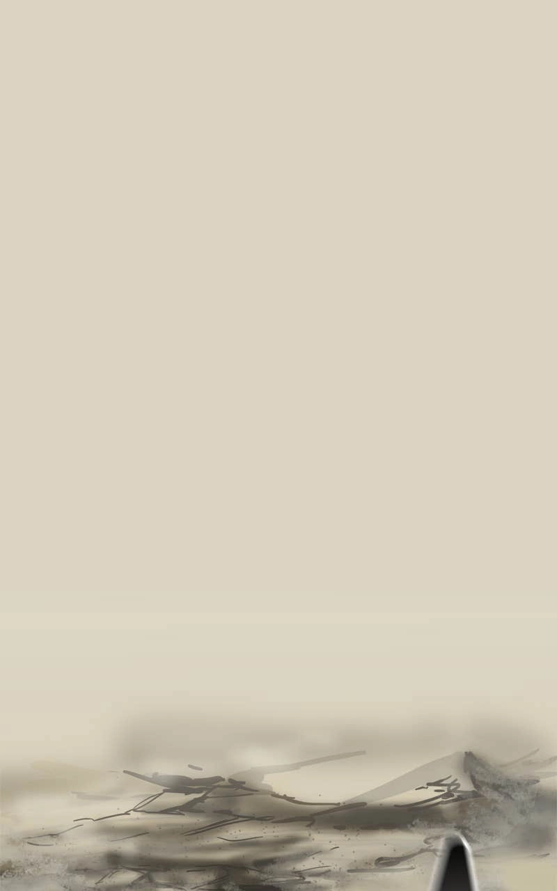 Ordeal Chapter 158 - N.U.K.E. Page 40