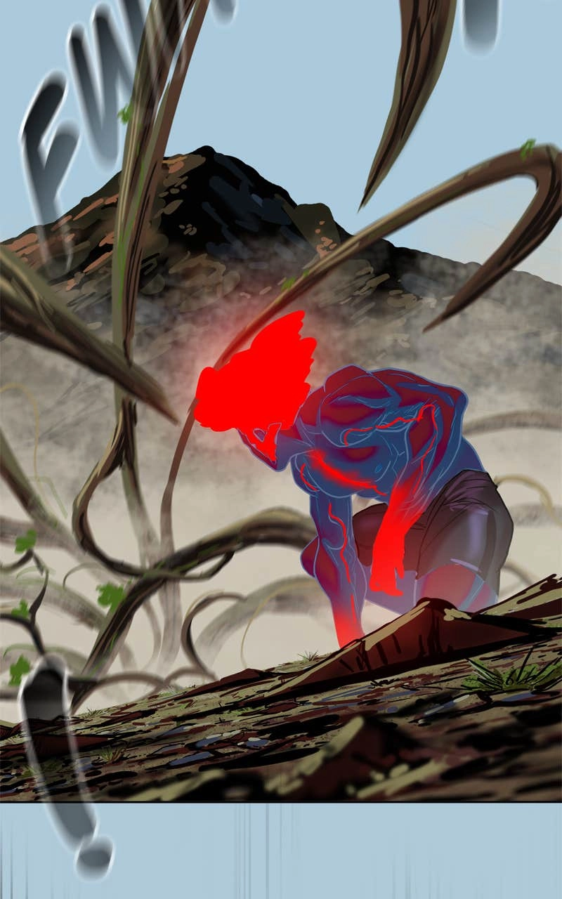 Ordeal Chapter 158 - N.U.K.E. Page 55